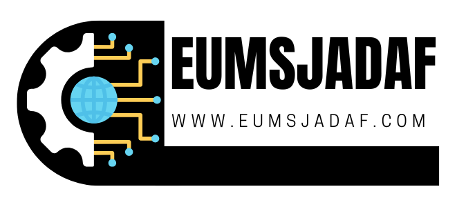 eumsjadaf.com