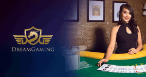 Dream Gaming